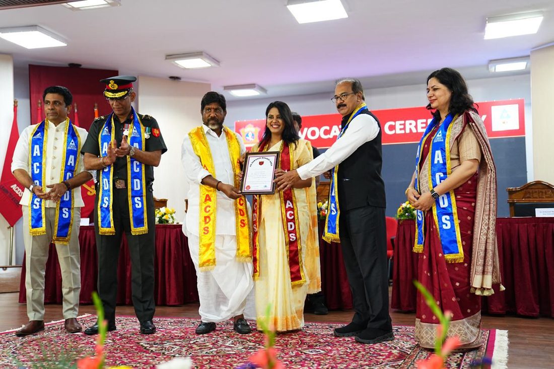 Award 1