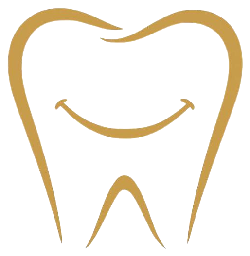 Smile Capital tooth logo